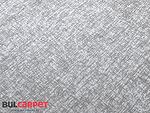 велурен килим Максима Софт 086 визон