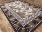 мокетен килим версай