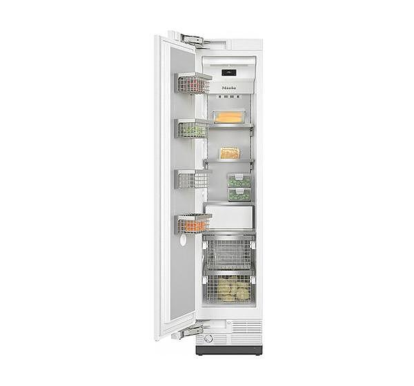 Хладилник MIELE F 2412 Vi