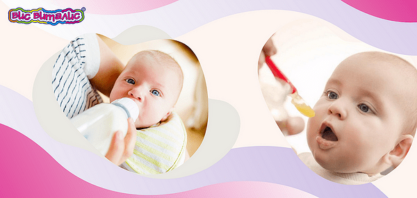 Топ три незаменими бебешки електроуреда за приготвяне на храна и мляко (Те ще ти спестят време и нерви!)