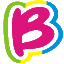 visvitalisbg.com-logo