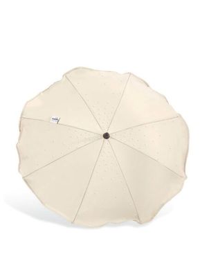 Чадър за количка 1 - светъл