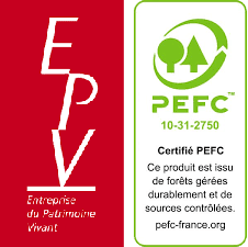 EPV PEFC