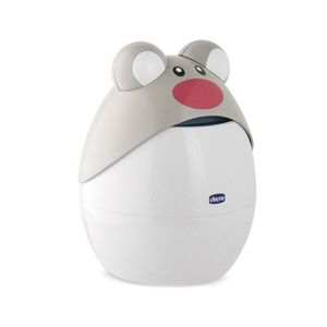Инхалатор за бебе 1 - мишка