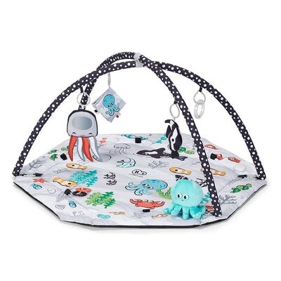 Kinderkraft 20