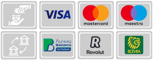 payment-methods
