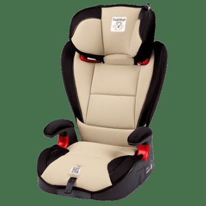 Peg Perego количка / Peg Perego 3