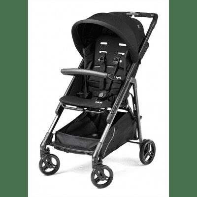 Peg perego количка 17