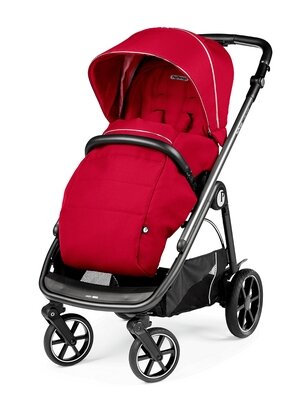 Peg perego количка 3