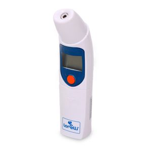 термометър 1 - инфра