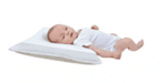 Babymatex Възглавница Aero 3D против задушаване