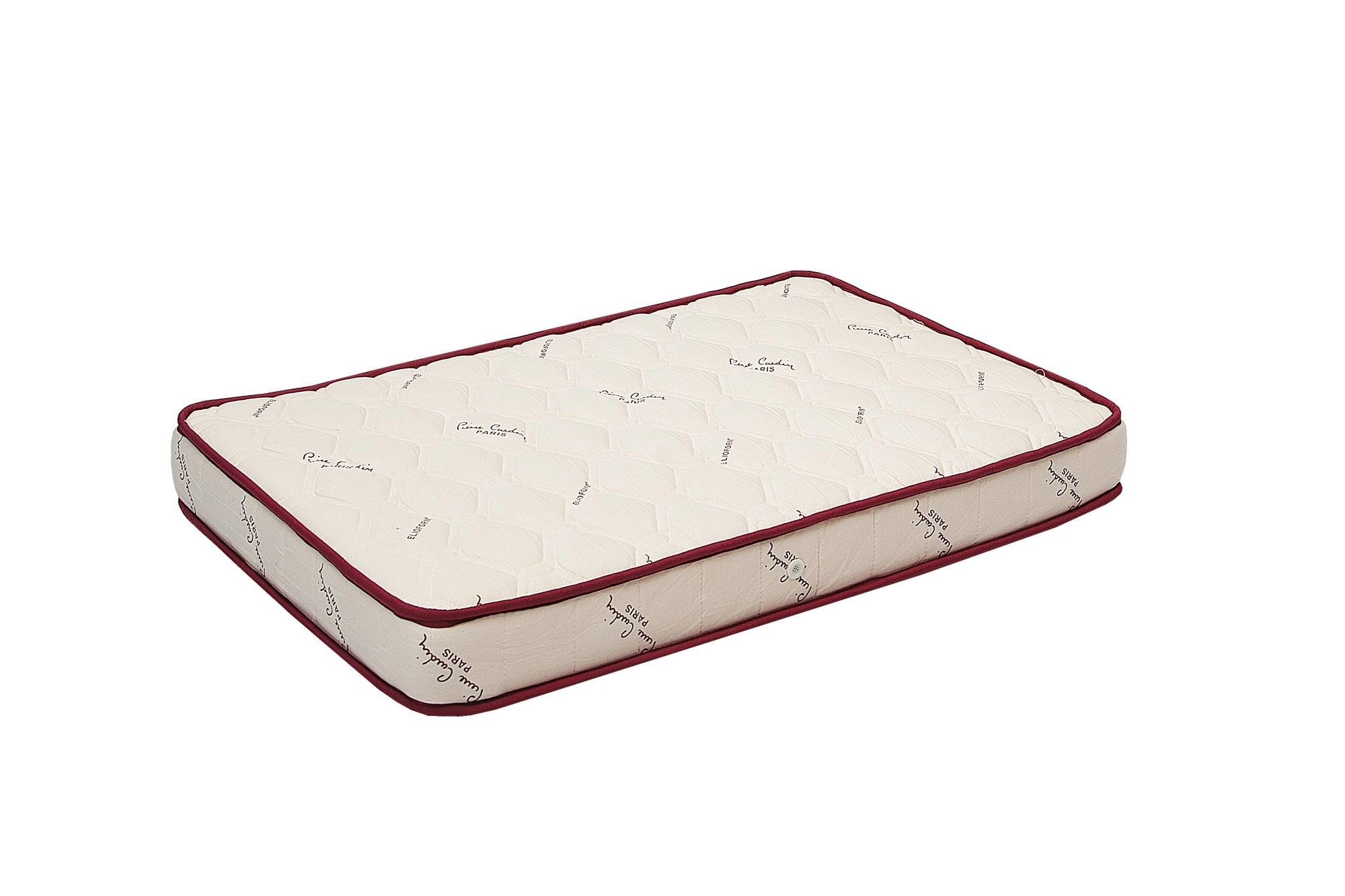 Magniflex Бебешки двулицев матрак Pierre Cardin Magniflex Бебешки двулицев матрак Pierre Cardin