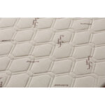 Magniflex Бебешки двулицев матрак Pierre Cardin