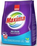 Sano Maxima Bio Прах за пране 1.25 кг.