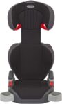 Graco Стол за кола Junior Maxi (15-36 кг.) Midnight Black