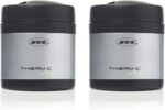 Jane Термо контейнер с термобокс Thermic Line 2x500 ml