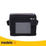 Medela Комплект чанта City Style 200.0625