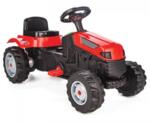 Pilsan Детски трактор Active червен 07314 103133