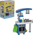 Polesie Toys Детска кухня Еко 56290 106806