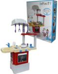 Polesie Toys Детска кухня Infinity 42279 106702