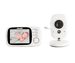 Chipolino Видео бебефон Поларис 3.2 LCD VIBEFP171SI