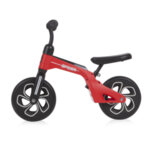 Lorelli Детско колело за баланс Spider Red 10050450004