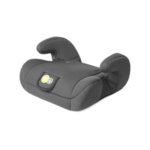 Kinderkraft Детски стол за кола Comfort UP (9-36 кг.) Black 5232