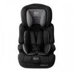 Kinderkraft Стол за кола Comfort UP (9-36 кг.) Black 5232