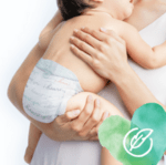 Pampers Бебешки пелени Pure Protection S3 (6-10 кг.) 31 бр. 02.00907