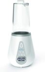 Nuvita Дигитален нагревател за шишета + стерилизатор