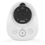 Alecto Видеофон за бебе 2.4" DVM-64-Copy