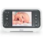 Alecto Видеофон за бебе 2.8" DVM-77