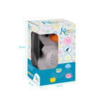 KioKids Бебешки проектор лампа Кит 02079-Copy