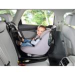 Safety 1st Протектор за автомобилна седалка