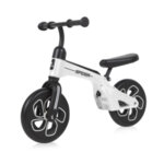 Lorelli Детско колело за баланс Spider White 10050450001