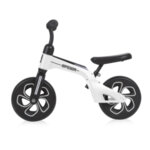 Lorelli Детско колело за баланс Spider White 10050450001