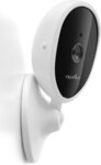 Nuvita Видеомонитор Wireless 4.3" 3043