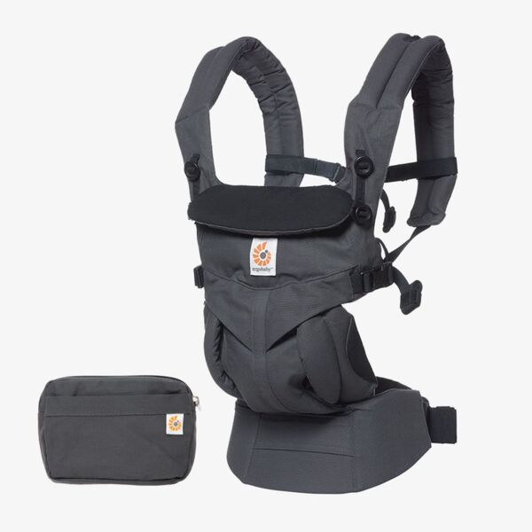 ergobaby adapt olx