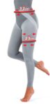 Lanaform Оформящ клин Mass & Slim Leggings