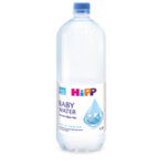 HiPP Бебешка вода 1.5 л.