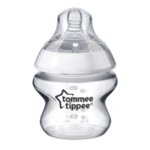 Tommee Tippee Ръчна помпа за кърма Made for Me TT.0184