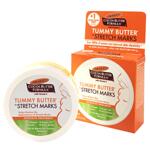 Palmers Крем против стрии за бременни Tummy Butter 125 гр.