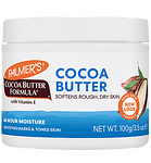Palmers Концентриран крем с какаово масло 100 гр.