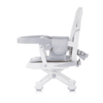 Chipolino Повдигащо столче за хранене Лолипоп скай STHBL02003SK-Copy