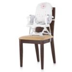 Chipolino Повдигащо столче за хранене Лолипоп скай STHBL02003SK-Copy
