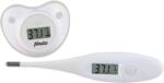 Alecto Комплект термометри за бебе BC-04