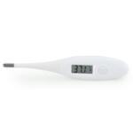 Alecto Комплект термометри за бебе BC-04
