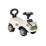 Lorelli Детска кола за яздене Sport Mini червена 10400050001-Copy