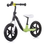 Chipolino Балансиращо колело без педали Спринт зелен DIKSR02101GR