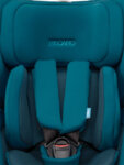 Recaro Стол за кола Salia (0-18 кг.) Pasific Blue S020